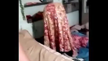 Preview 1 of Asian Teen Babe Interracial - Verification video