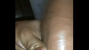 Preview 3 of Sleeping Lesbian Ass Finger