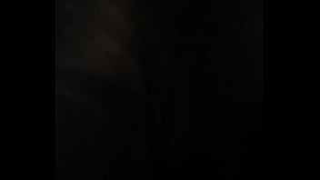 Preview 4 of Mfxxxcom - Ma bite mesure 7 pouces et demi bander dur qui la veux