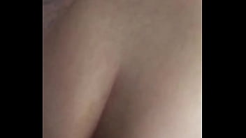 Preview 4 of New Gura - Latina gets backshots