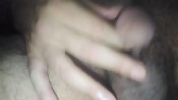 Preview 2 of Jav Massage - Small dick