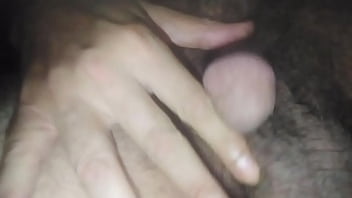 Preview 1 of Jav Massage - Small dick