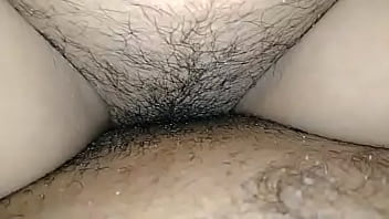 Preview 3 of Am Resmi - My horny blonde wife