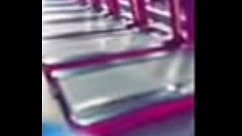 Preview 3 of Beauyty Indo - Verification video