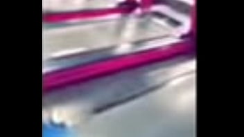 Preview 1 of Beauyty Indo - Verification video