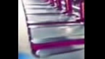 Preview 4 of Beauyty Indo - Verification video