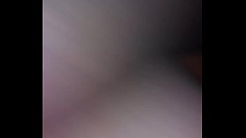 Preview 2 of Senyy Leyon - Porn