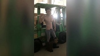 Preview 1 of Wife Fucked And Passed Around - trai th&aacute_i ,  Nattawuth Lakorn ( Sam )