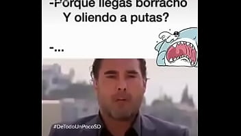 Preview 2 of Bangali Baby Suck - V&iacute_deo de verificaci&oacute_n