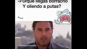 Preview 3 of Bangali Baby Suck - V&iacute_deo de verificaci&oacute_n