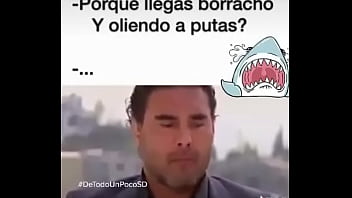 Preview 4 of Bangali Baby Suck - V&iacute_deo de verificaci&oacute_n