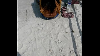 Preview 1 of With Live Xxx Mvi - Deshi girl video short in dhiga