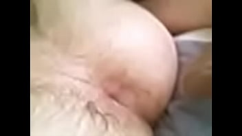 Preview 4 of Boob Sucking By Boss - Owww lok