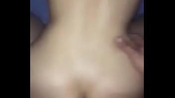 Preview 3 of Funy Videos Xxx Hd - COMI O CU DA MINHA ESPOSA ELA E MUITO PUTA ,  EU QUERO SER CORNO MAIS ELA N&Atilde_O DEIXA