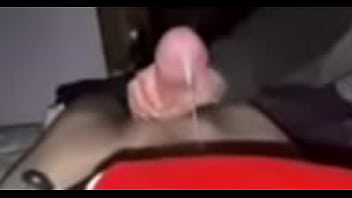 Preview 3 of 12 Menit Jepang - This dude&#039_s dick is literally steaming from this Joy&#039_s fucking hot blowjob