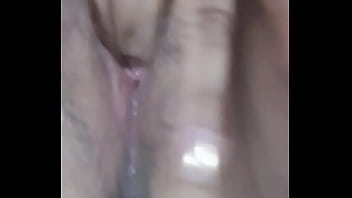 Preview 3 of Massage Rooms Oily Hot Massage - Quite&ntilde_a