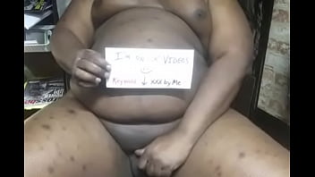 Preview 2 of Leggings Desi Girl - Verification video