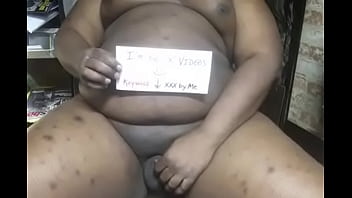 Preview 1 of Leggings Desi Girl - Verification video