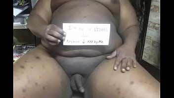 Preview 4 of Leggings Desi Girl - Verification video