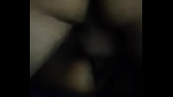 Preview 4 of 3 Girls Share One Cock - Duro por atras