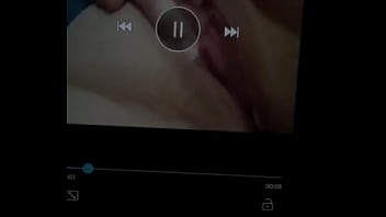Preview 3 of Matsuri Kadota - Cheating LPN ASHLEE FL hoe OP