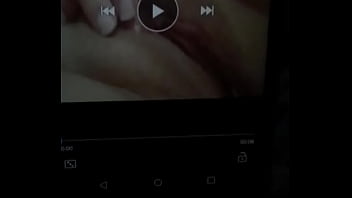 Preview 1 of Matsuri Kadota - Cheating LPN ASHLEE FL hoe OP