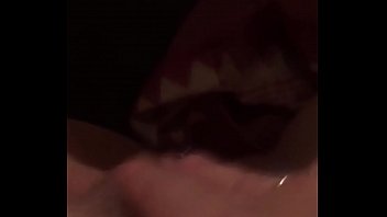 Preview 3 of Rakhi Swaant - Mi ex echandose un dedito rico