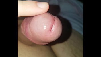 Preview 1 of Real Teen Doll Fuck - Pau Depiladinho todo Molhadinho de Tes&atilde_o | POV | Pr&eacute_-Cum #3