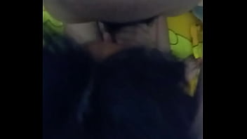 Preview 3 of Pakistan Sex Panjbe - Chị g&aacute_i b&uacute_ cu cho em trai khi mẹ vắng nh&agrave_