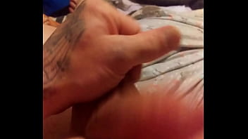 Preview 1 of Xxxxxwwxx - MANALIZED Inked Hunk Sean Duran Barebacks Stud After Rimjob