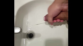 Preview 2 of Pibitos Cogiendo A Pibitas - Cum for you