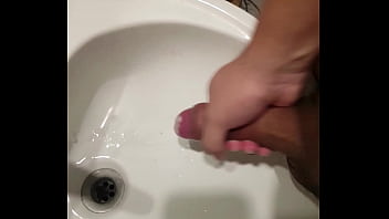Preview 3 of Pibitos Cogiendo A Pibitas - Cum for you