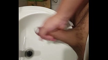 Preview 1 of Pibitos Cogiendo A Pibitas - Cum for you