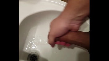 Preview 4 of Pibitos Cogiendo A Pibitas - Cum for you