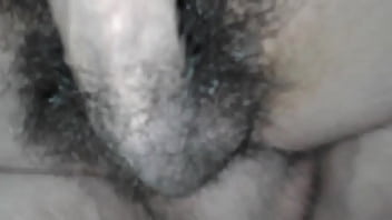 Preview 3 of Wwwwzexxaflm - mmmmmm..