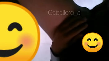 Preview 4 of Urdu Romance Film - Agradezco el tr&aacute_mite de mi amiga Lic,  d&aacute_ndole por atr&aacute_s como le gusta,  Tlaxcala
