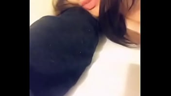 Preview 4 of Pinay Amanda Page Sex Videos - lana