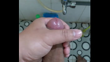 Preview 3 of Katun Porn - Verification video