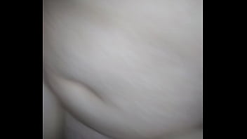 Preview 1 of Www Xnxx Com 2014 - Lipslit came again and again and...