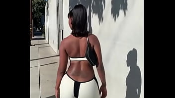 Preview 1 of Moby Huge Dildo - Big Ass