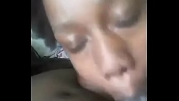 Preview 1 of Israel Xxxxx - Dopedick
