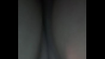 Preview 2 of Naughty Moms Brazzers - V&iacute_deo de verificaci&oacute_n