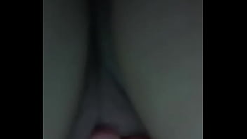 Preview 1 of Naughty Moms Brazzers - V&iacute_deo de verificaci&oacute_n