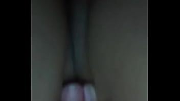 Preview 4 of Naughty Moms Brazzers - V&iacute_deo de verificaci&oacute_n