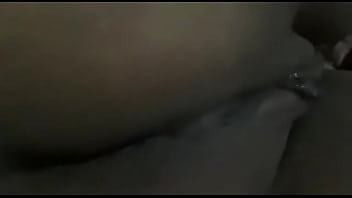 Preview 3 of Indian Sex Comic Videos - Molhadinha s&oacute_ pra mim