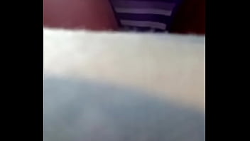 Preview 2 of Itmn - Chichona dedeandose