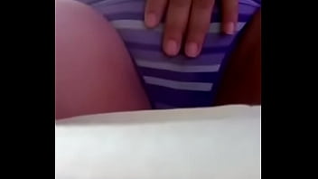 Preview 1 of Itmn - Chichona dedeandose
