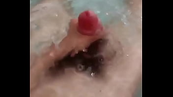 Preview 2 of Czechsucking Tits Marie 4723 - Ng&agrave_y n&agrave_o cũng nứng