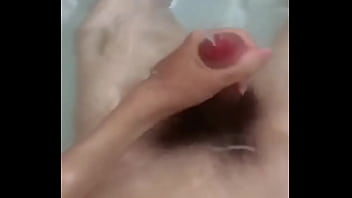 Preview 4 of Czechsucking Tits Marie 4723 - Ng&agrave_y n&agrave_o cũng nứng