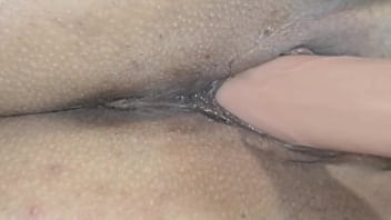 Preview 3 of Xxx Yuo Porn Littel Girl - My neighbor bitch and her husband sent it to my husband while i&#039_m out